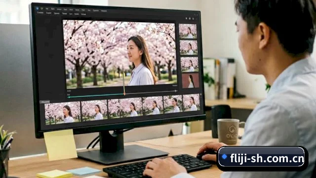 福利姬 APP